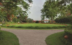 Sinclairs Retreat Dooars, Chalsa